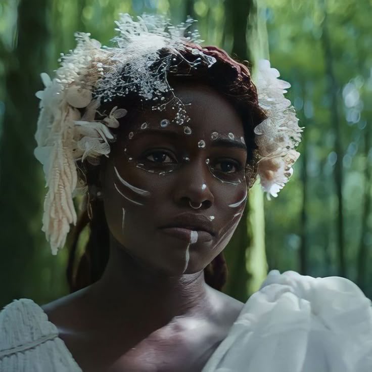 anti colonial bisexual tweet media