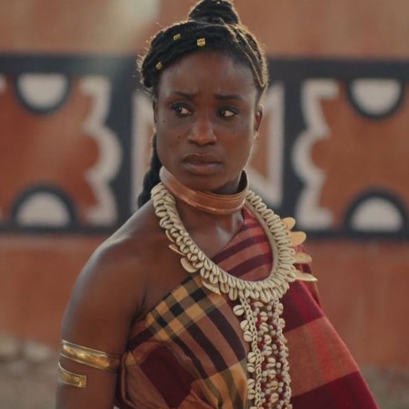 anti colonial bisexual tweet media