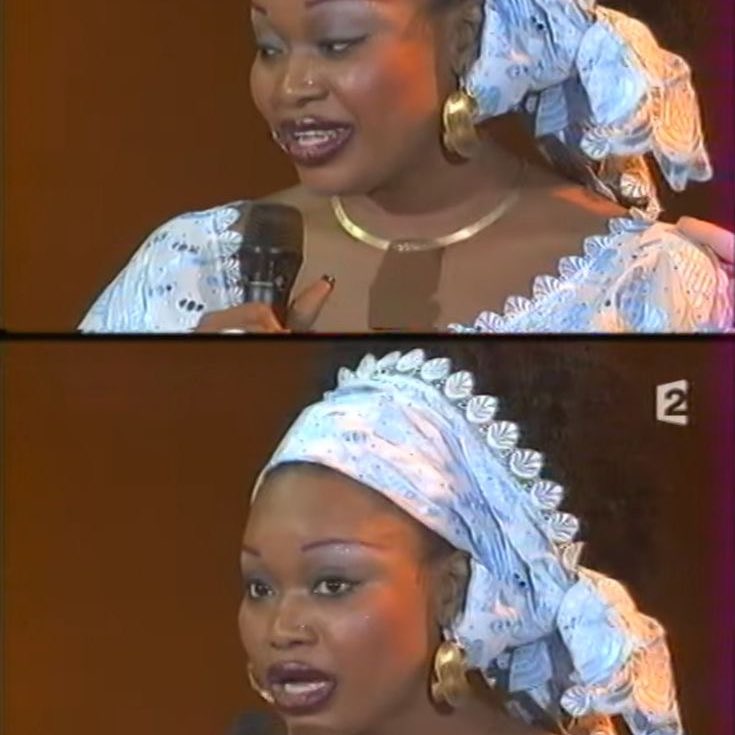 anti colonial bisexual tweet media