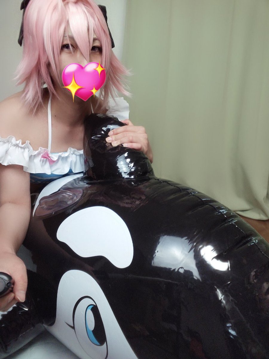 せさみん tweet media