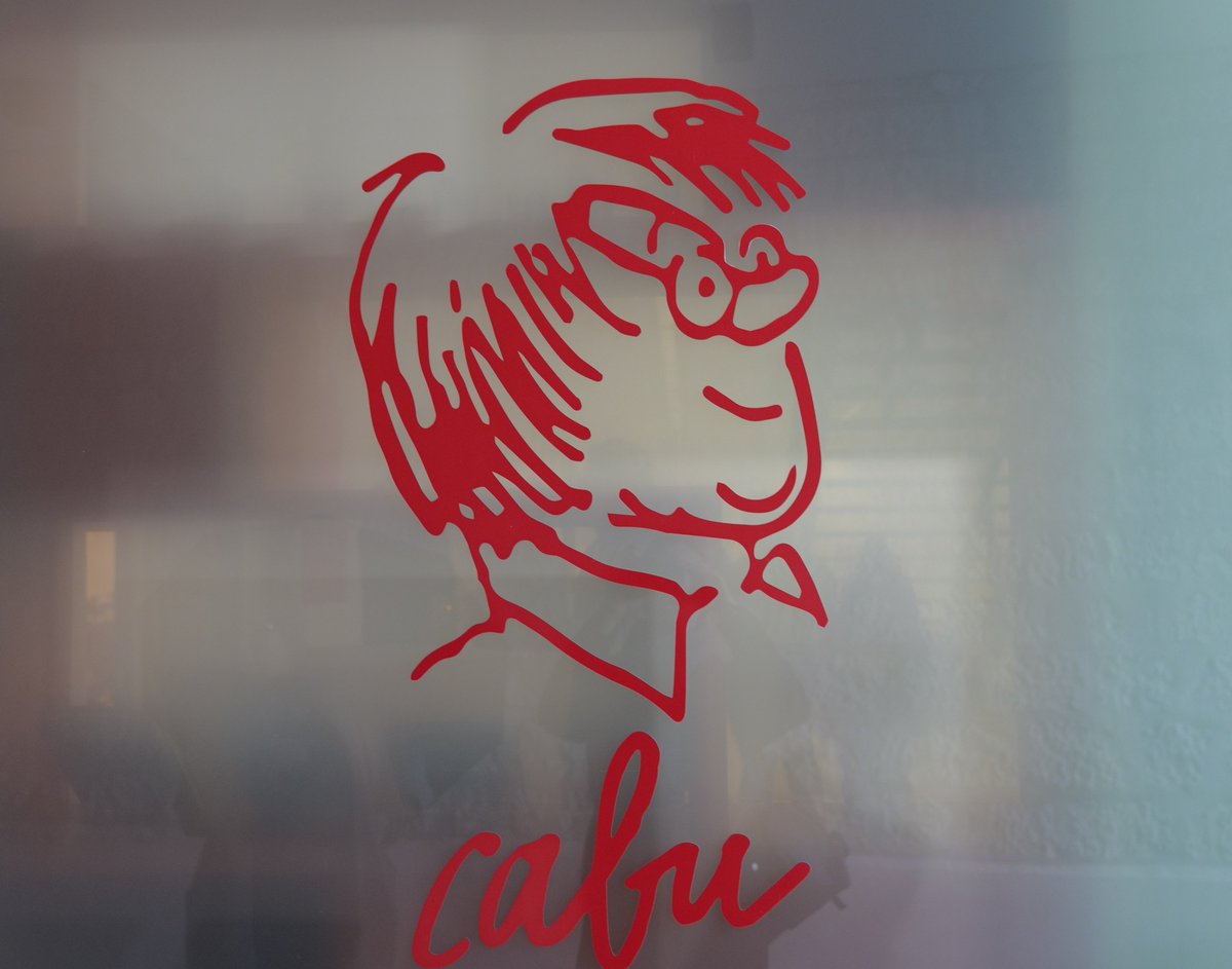 Préfet de la Marne 🇫🇷 tweet media