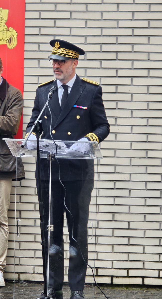Préfet de la Marne 🇫🇷 tweet media