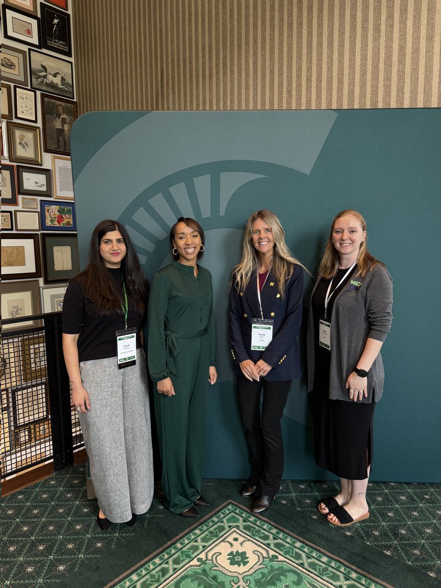 UM-Flint Office of Economic Development tweet media