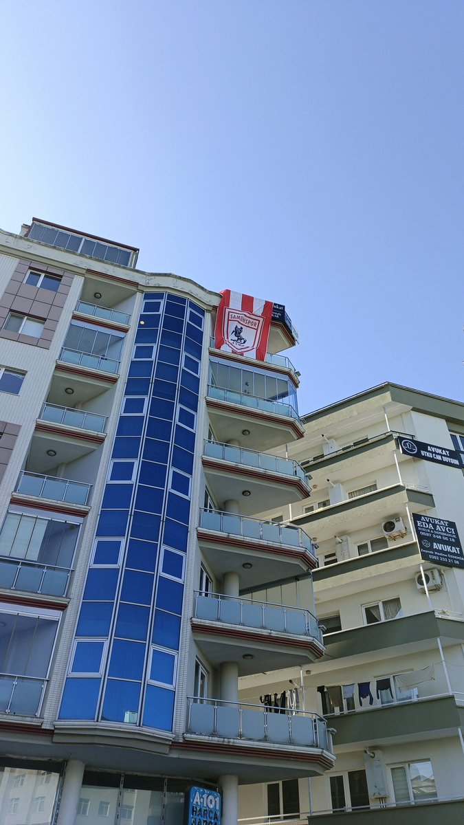 Sandıklar açılsın ❤🤍
<a href="/55kar6/">Mustafa Kar</a> <a href="/maratonbaskan/">maratonbaşkan</a>