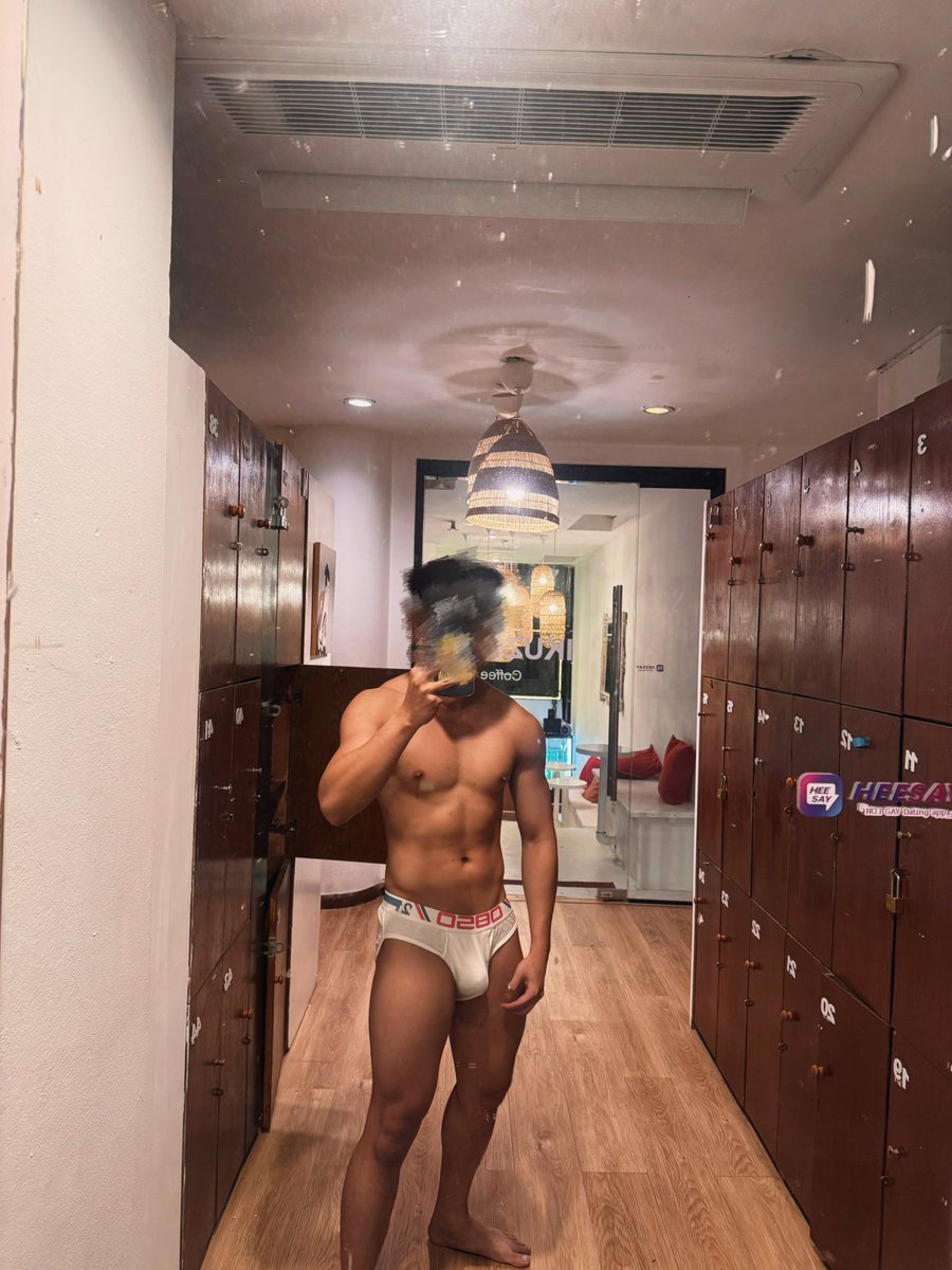 SM_celloX⛓️ tweet media