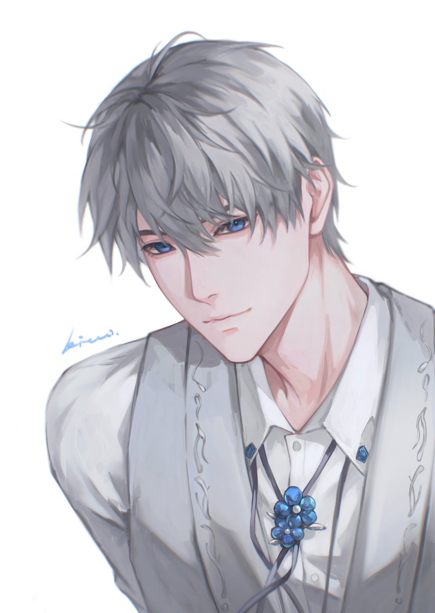 一块黄油小面包 tweet media