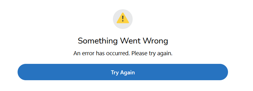 Dave Scarangella tweet media