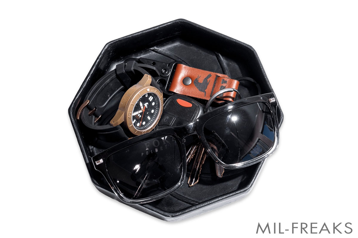 MIL-FREAKS@通販＆店舗営業中 tweet media