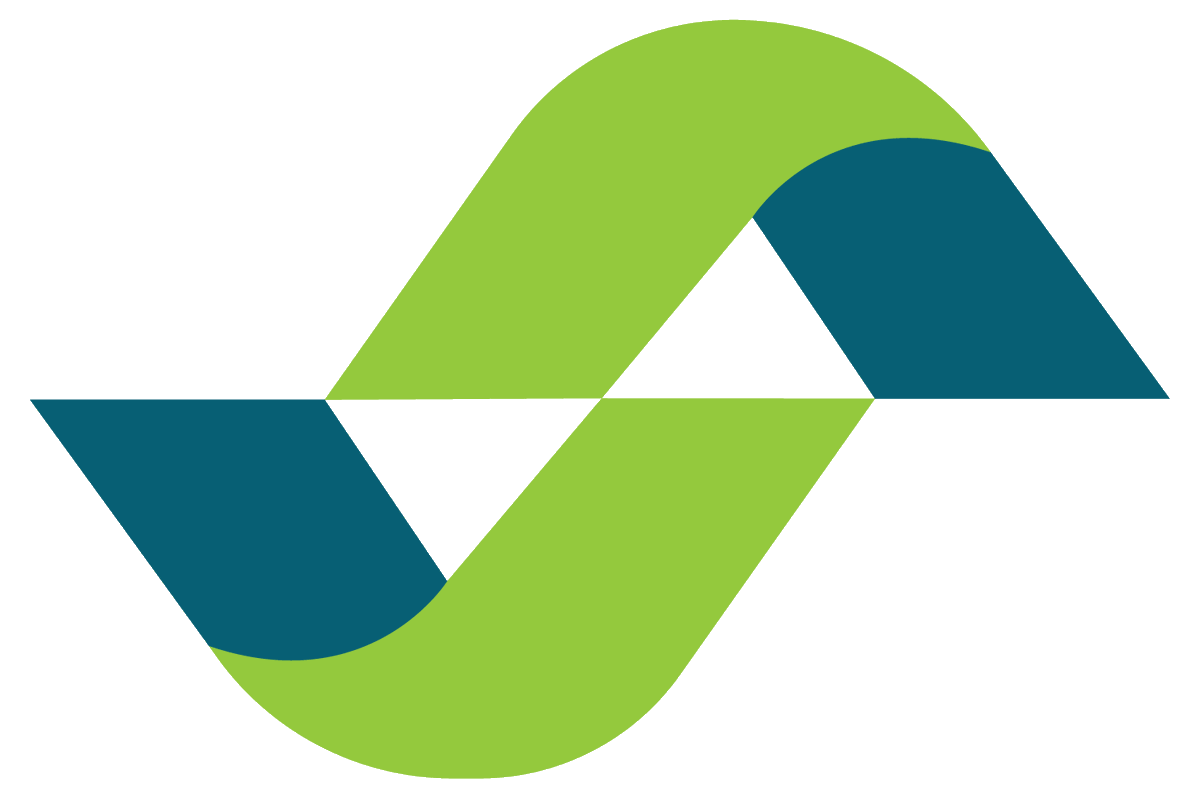 Hemisphere Energy Corporation tweet media