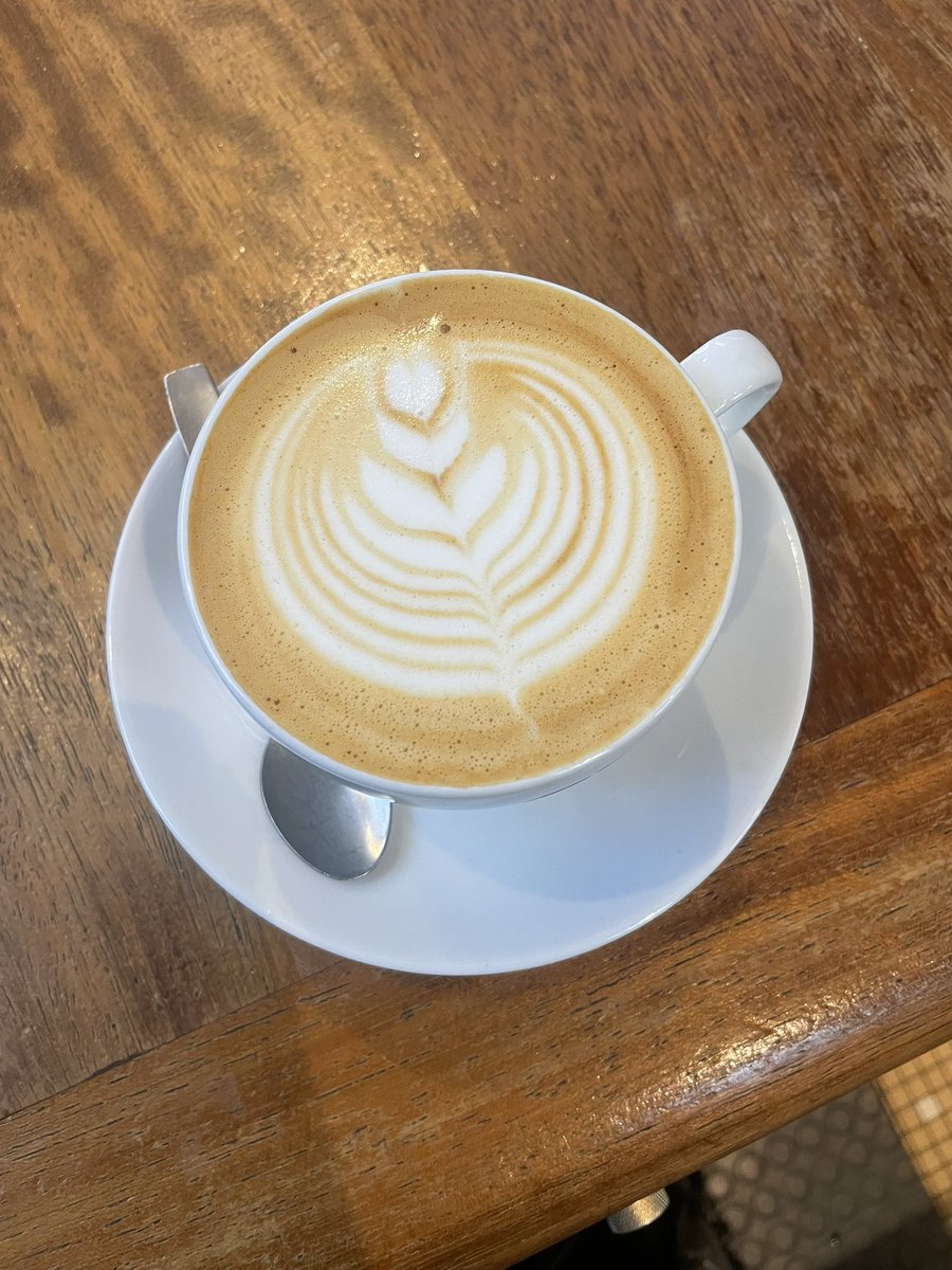 pas content ? 9 bases mgl