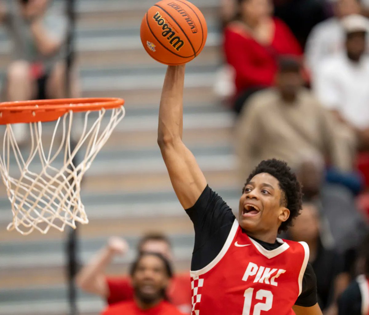 Kyle Neddenriep tweet media