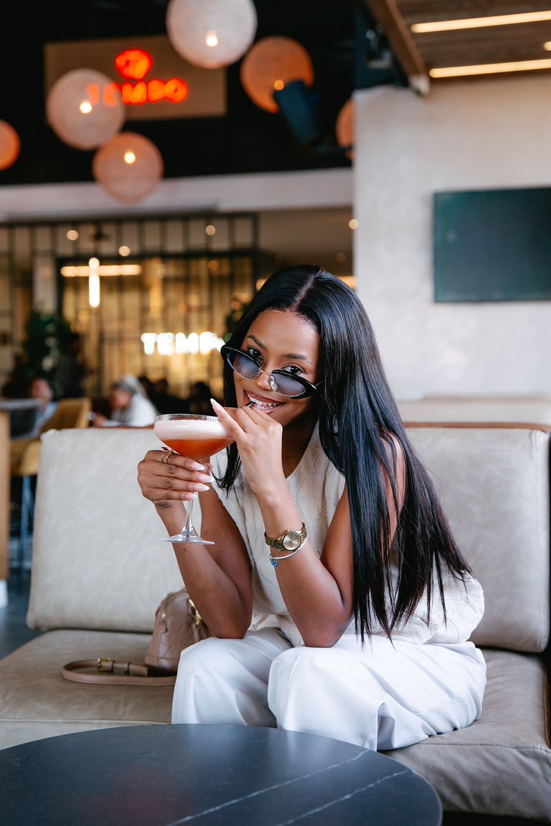 Neliswa Ngada | uMabhayi BBMzansiS6 tweet media