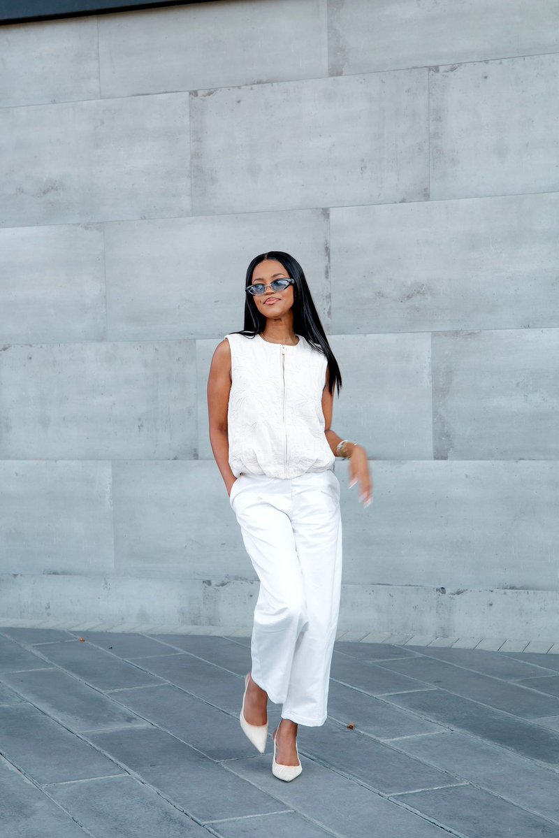 Neliswa Ngada | uMabhayi BBMzansiS6 tweet media