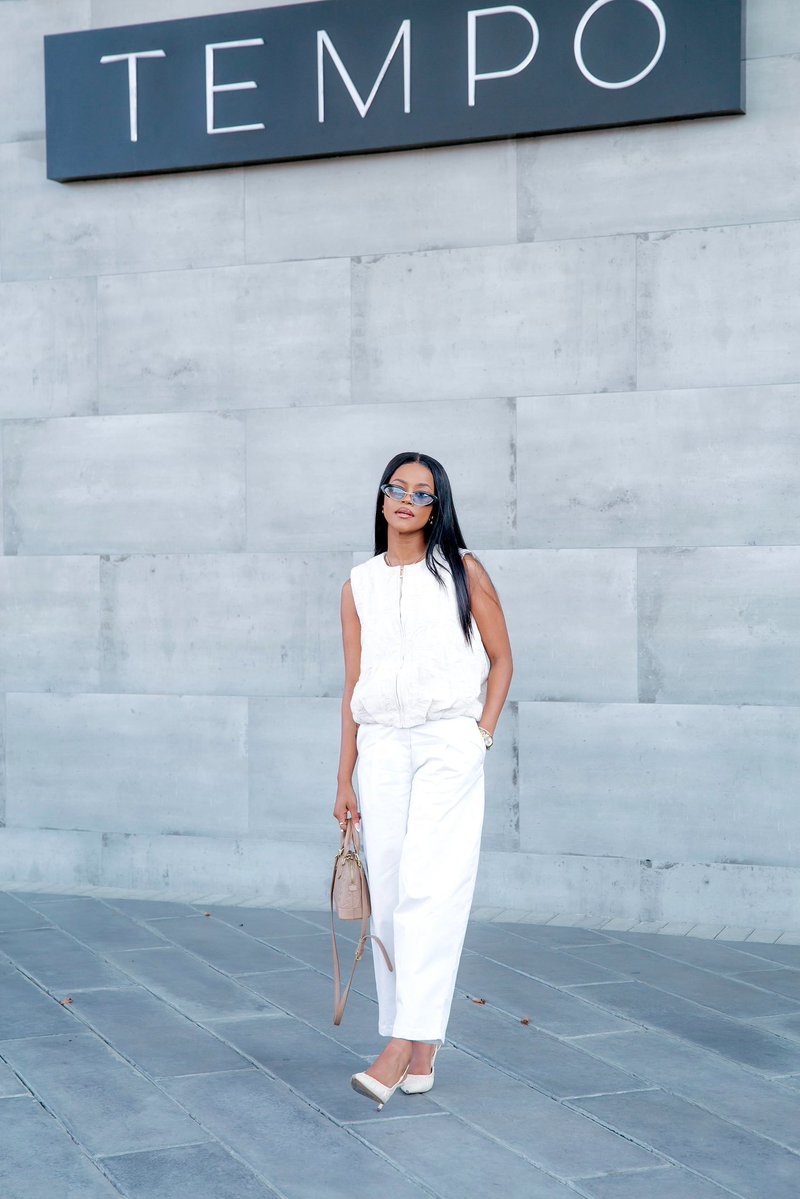 Neliswa Ngada | uMabhayi BBMzansiS6 tweet media