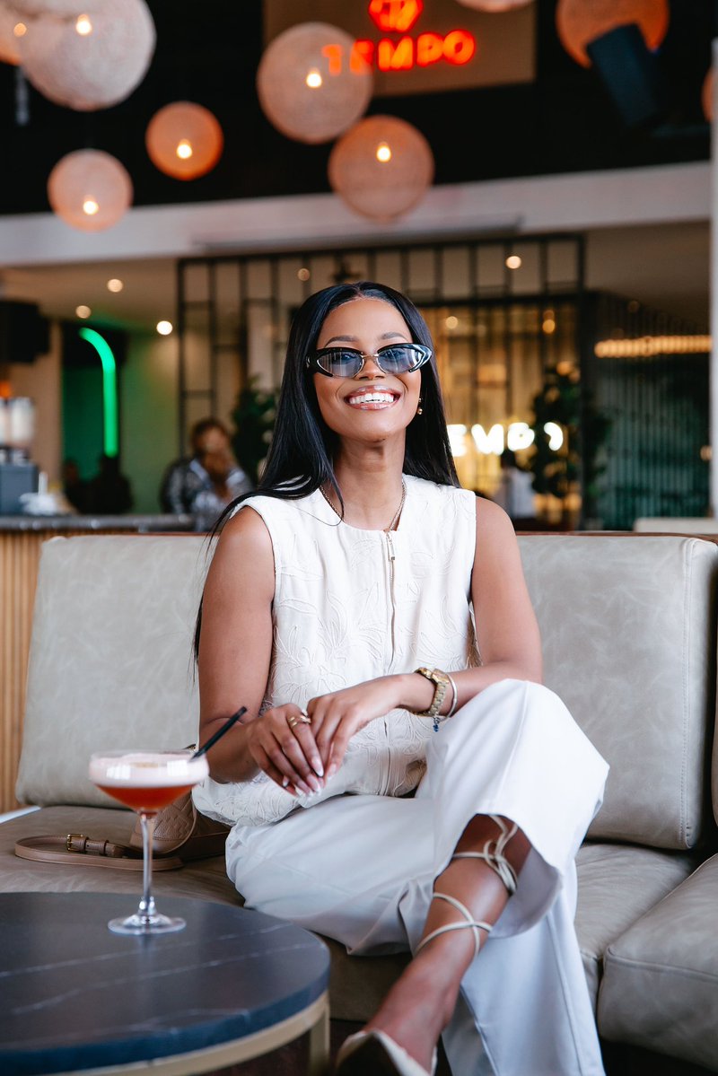 Neliswa Ngada | uMabhayi BBMzansiS6 tweet media