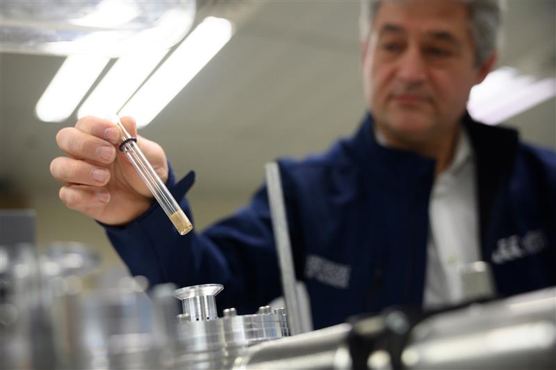 DIMAS-ITACA tweet media