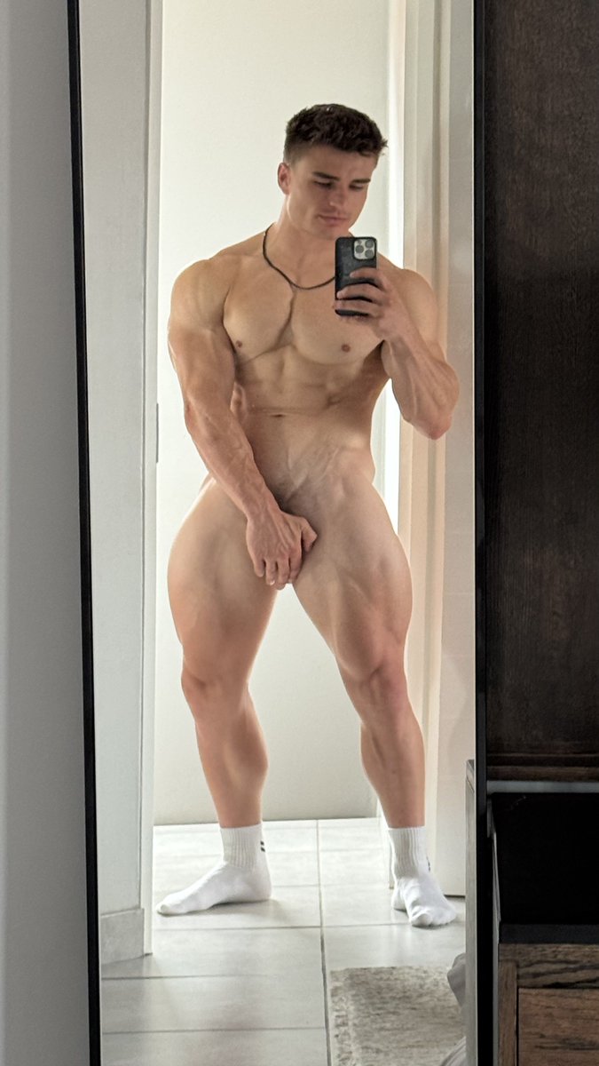 Dylan Wild 🔥 tweet media