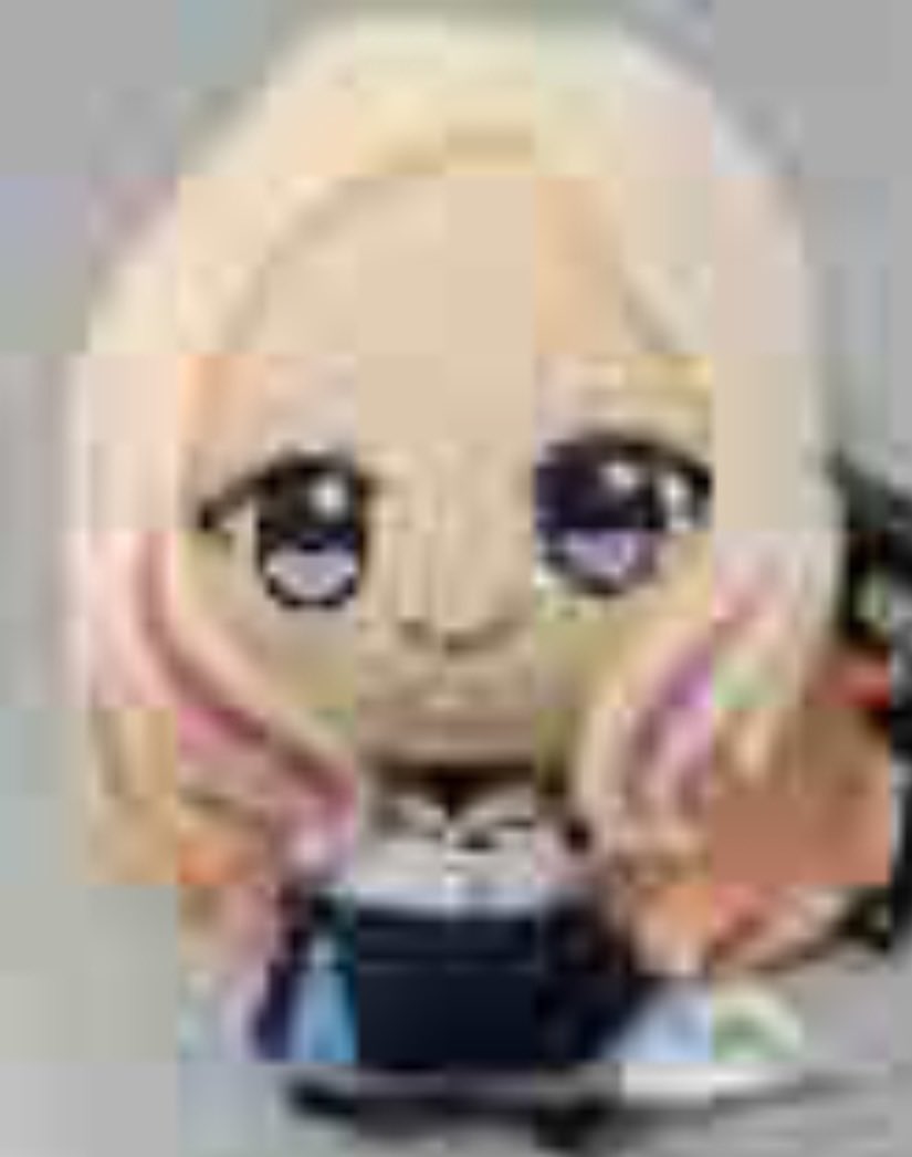 Kenji_Jiisan's tweet photo. あなた、私の名前を入力するときに星南(ほしみなみ)と打つのをやめなさい https://t.co/Oan9JxS1RL