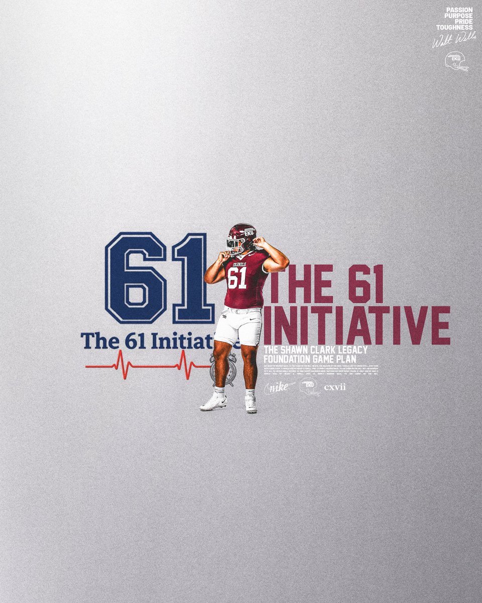 EKU Football tweet media