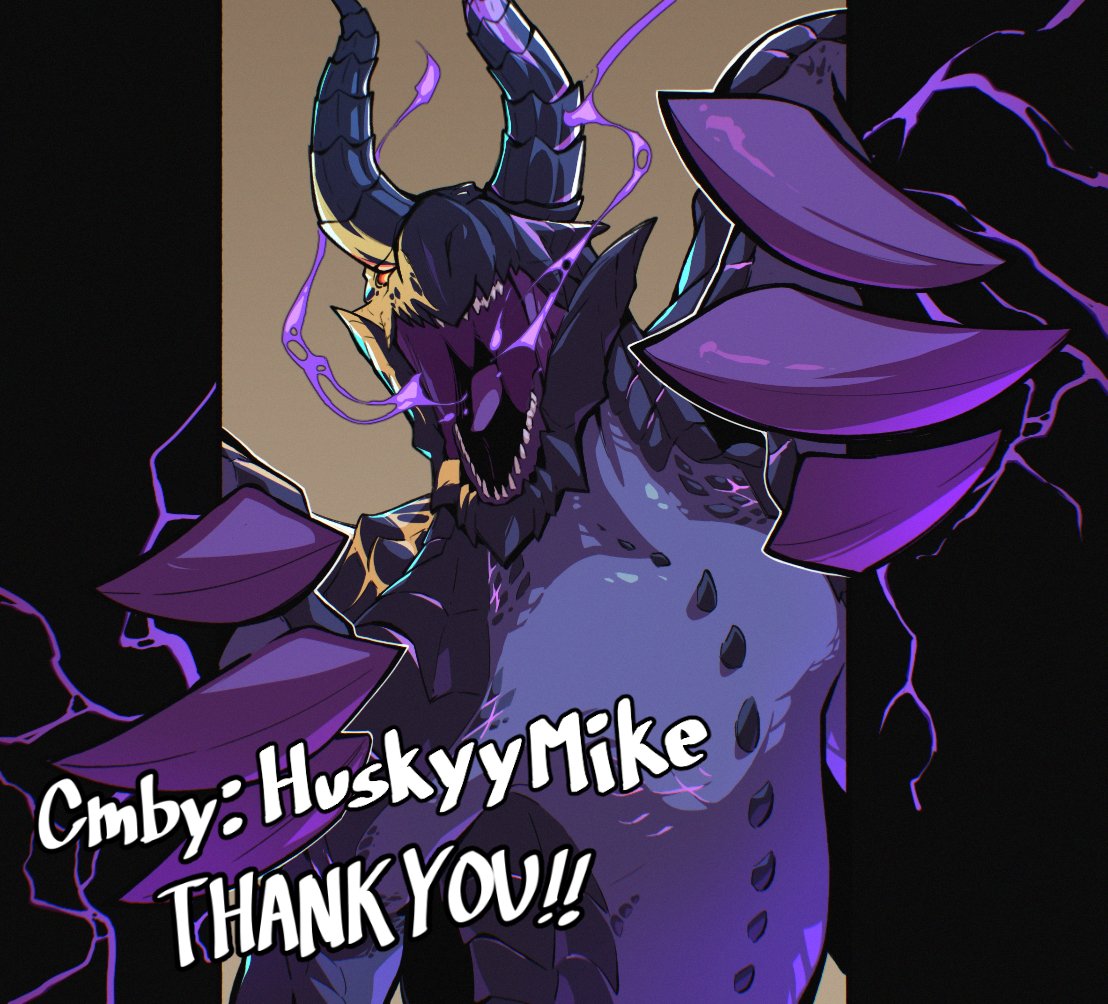 OsenArt | Commissions Open 4/5 tweet media