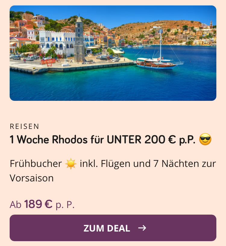 𝗺𝗮𝗮𝗿𝘁𝗲𝗻 🚟 tweet media