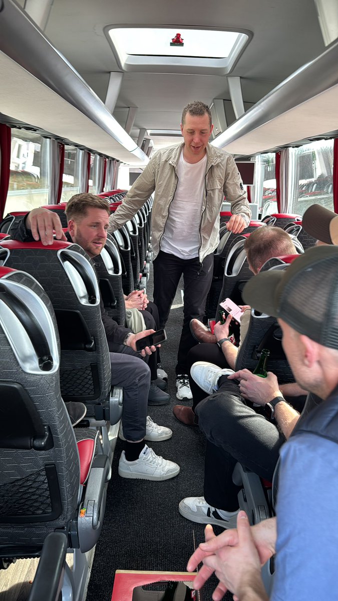 Petter Wastå tweet media