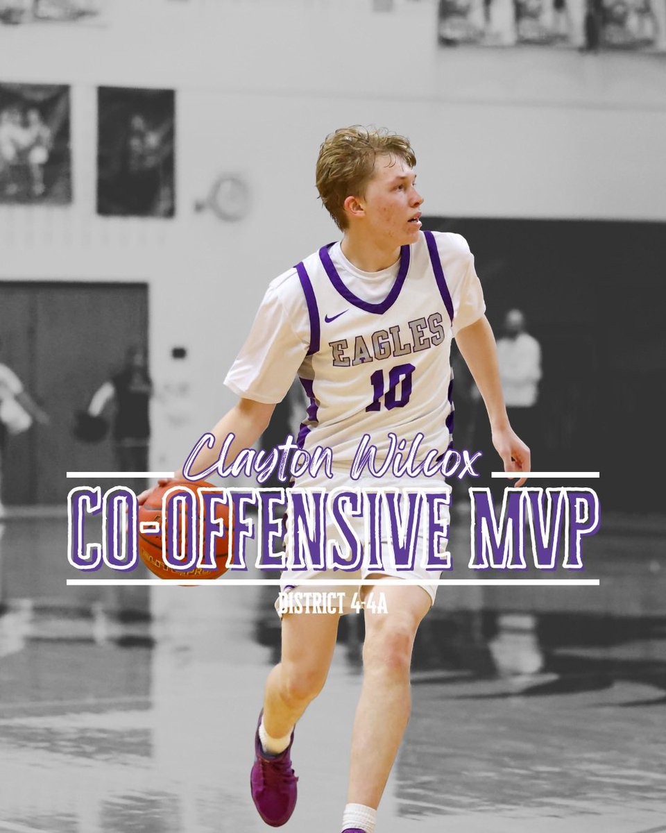 CHSEagleHoops's tweet photo. Congrats to the following Eagles for their District 4-4A honors!
#EagleHoops #CCC #BeTough https://t.co/8ygKdhjzWZ