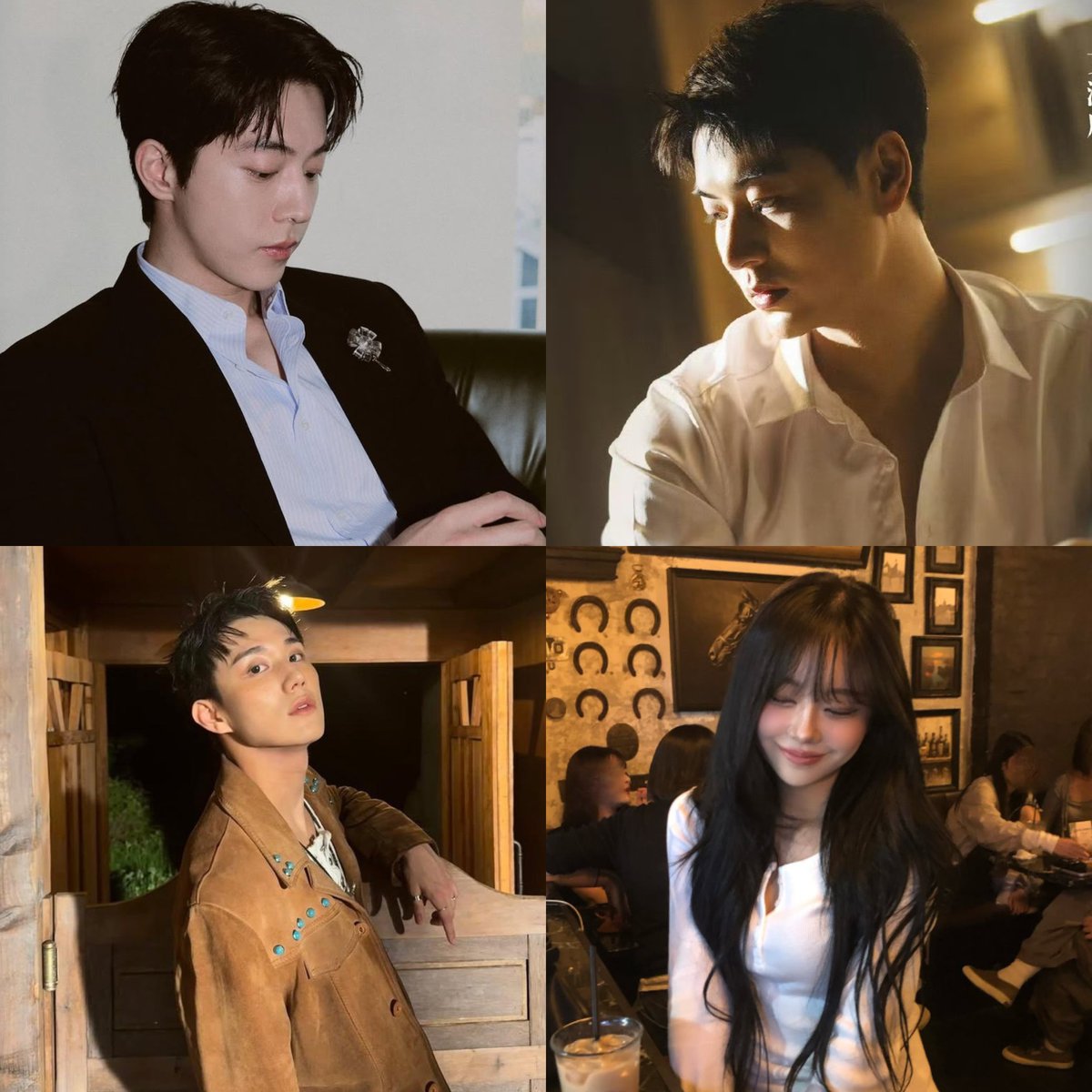 S B F ( OPEN MF,GUNAKAN LINK ) tweet media