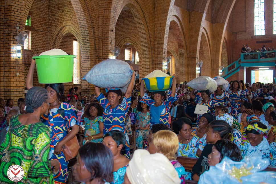 UNFPA-RDC tweet media