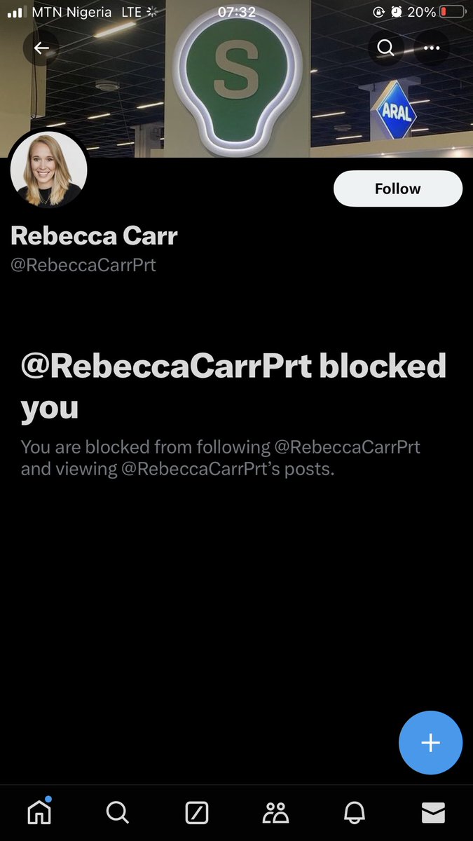 Taminator tweet media