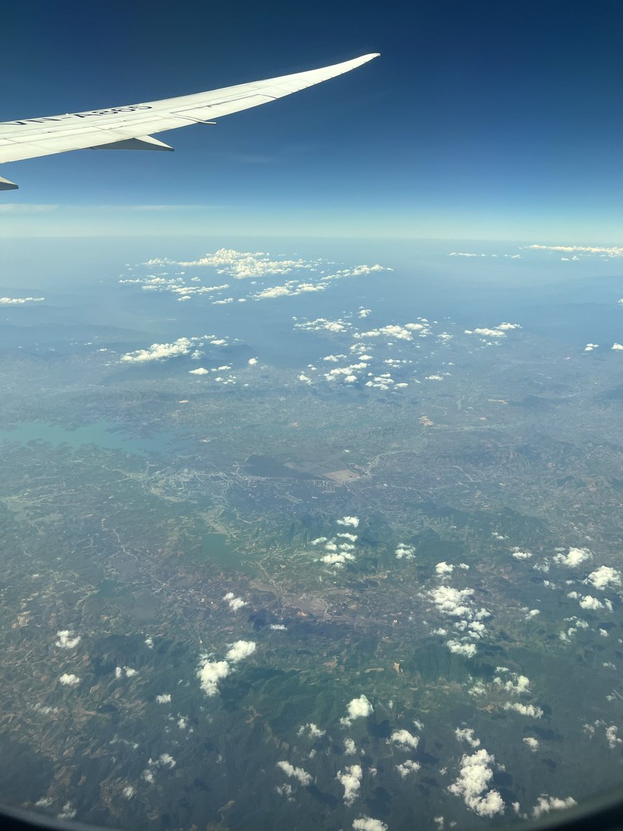 nvthanh149's tweet photo. https://t.co/THAfVuPWtV