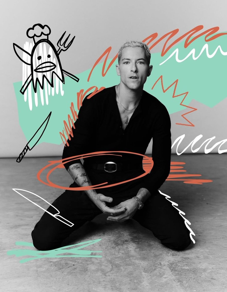 Taz Skylar daily tweet media