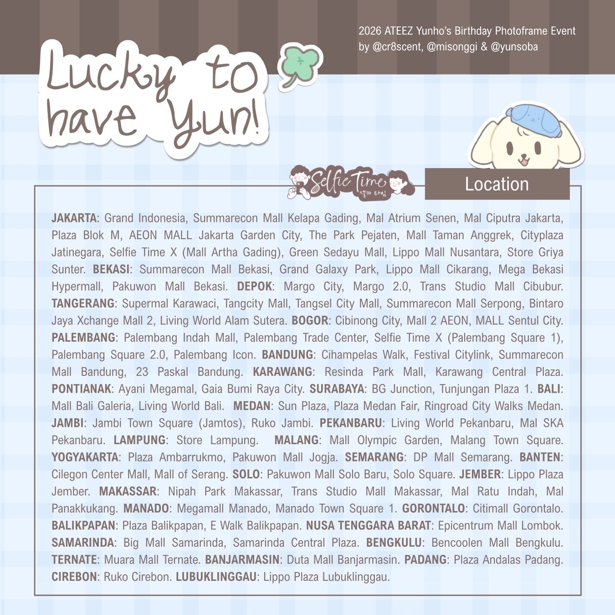 𐔌՞꜆. ̫.꜀՞𐦯 tweet media