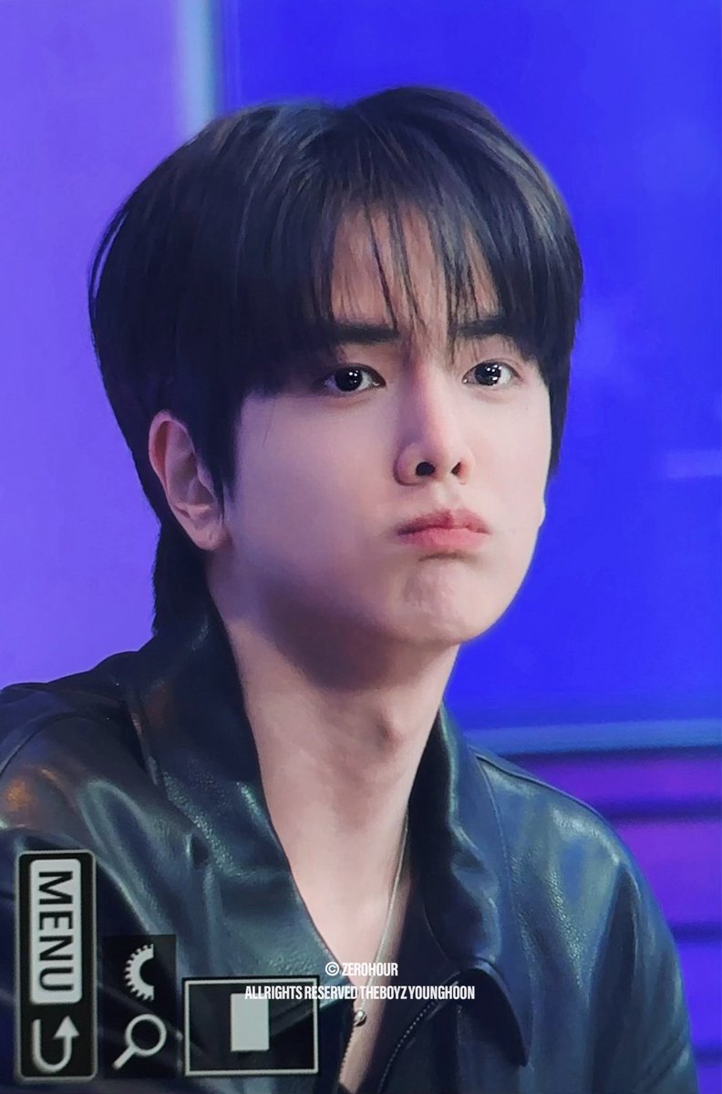 ZEROHOUR tweet media