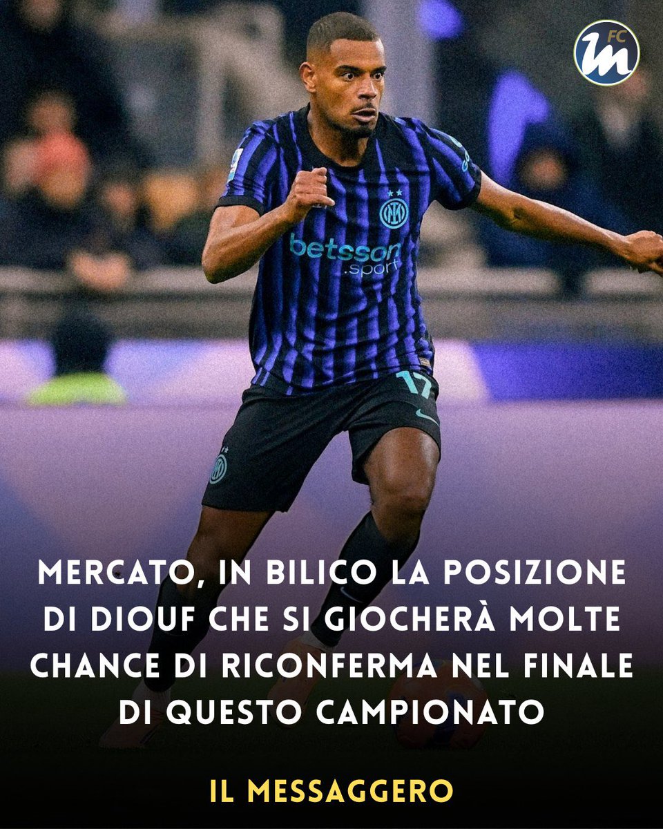 FcInterNews.it tweet media