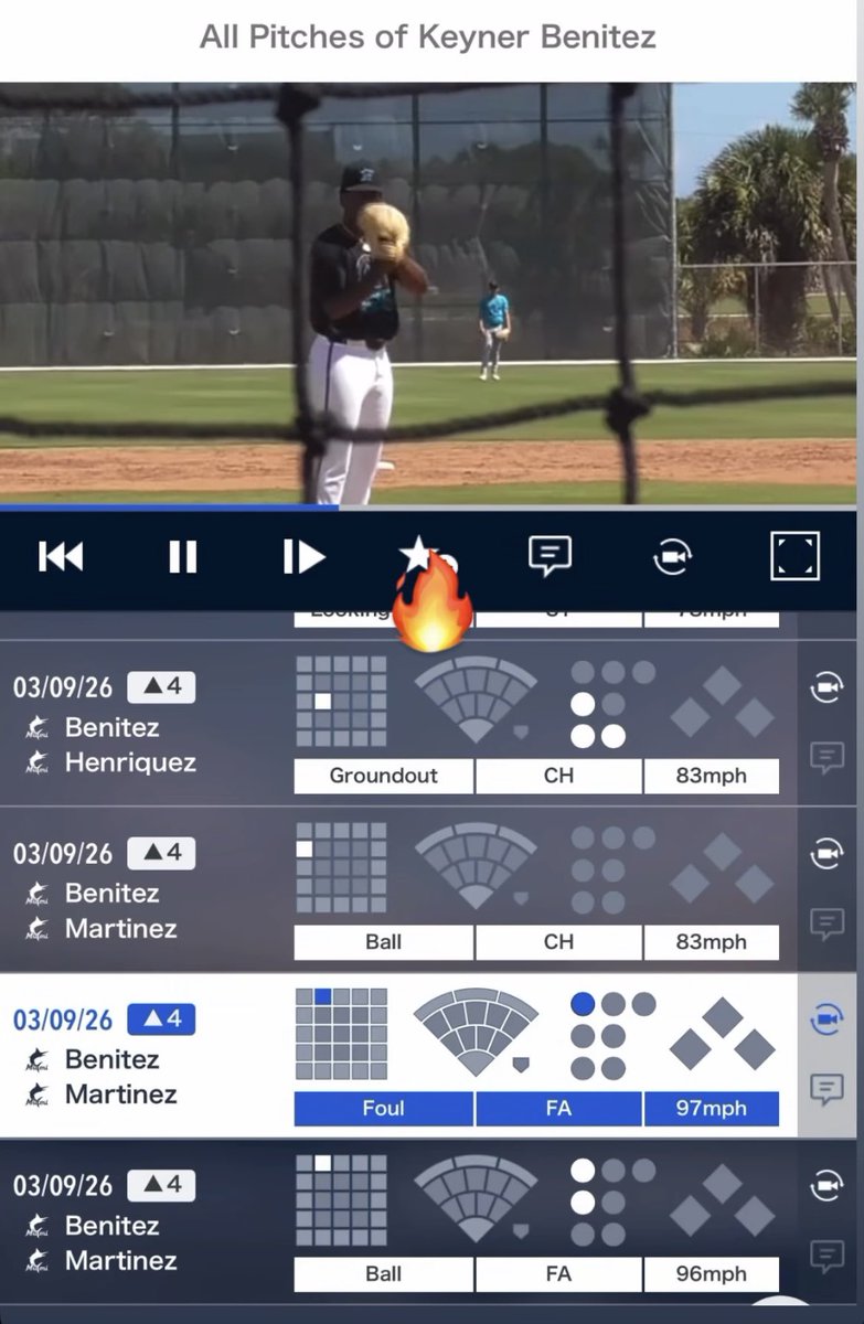 Ely Sussman tweet media