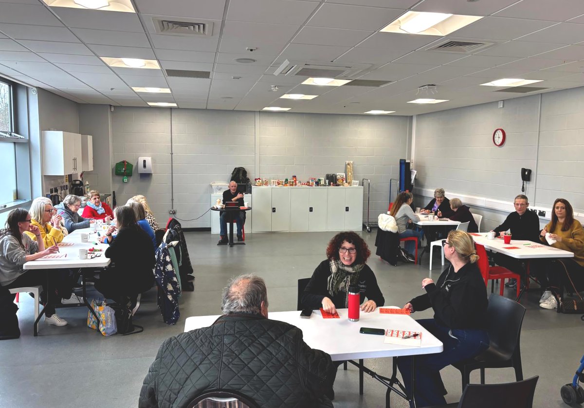 Chiptech UK tweet media