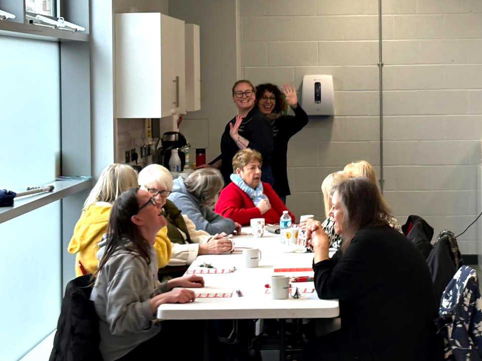 Chiptech UK tweet media