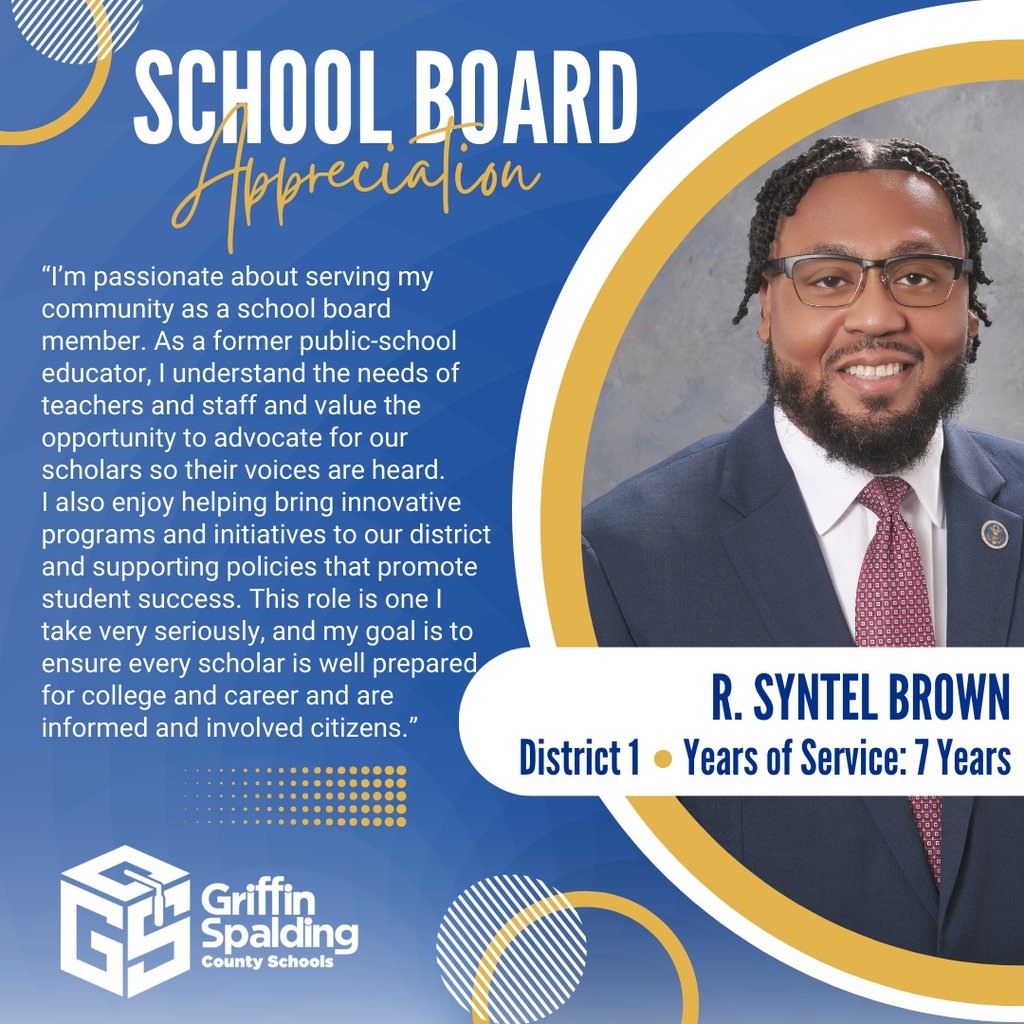 MooreESCubs tweet media