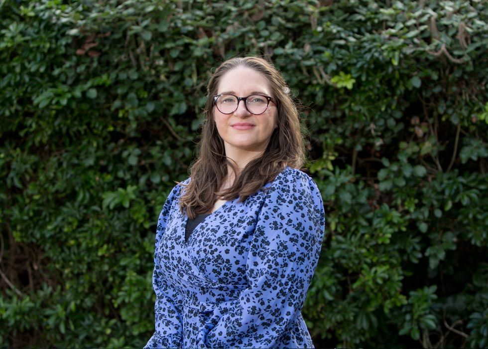 High Growth Scotland News tweet media