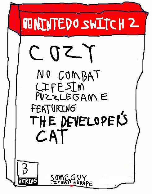 Dragon Samurai #EchoesofAincradforSwitch2✝️ tweet media