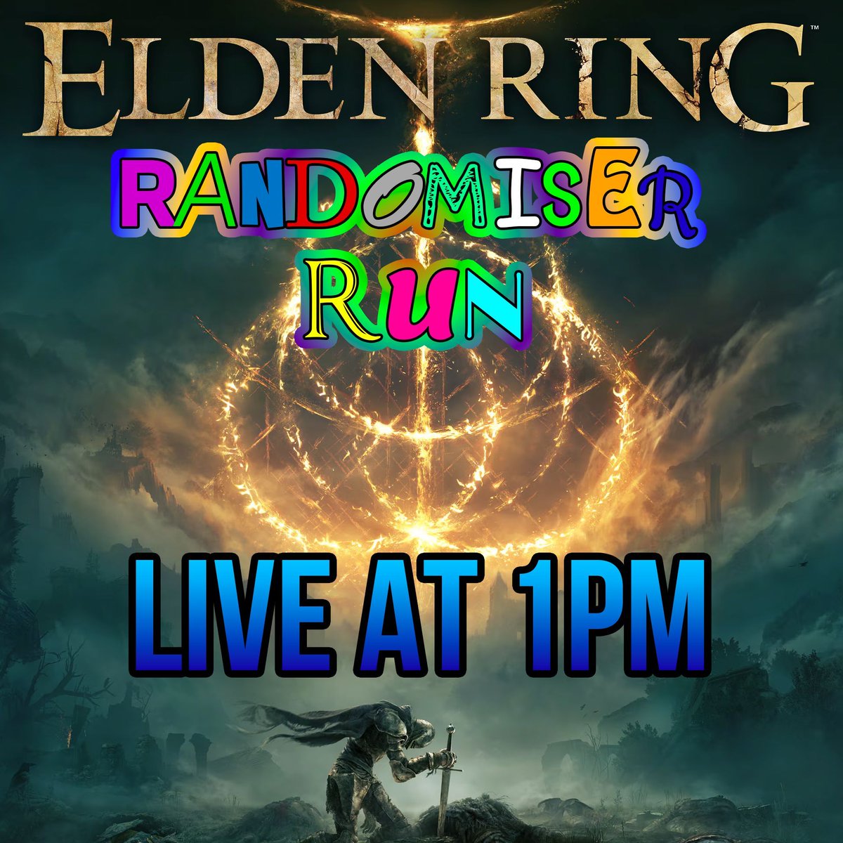 ✨Alex Starrman✨ tweet media