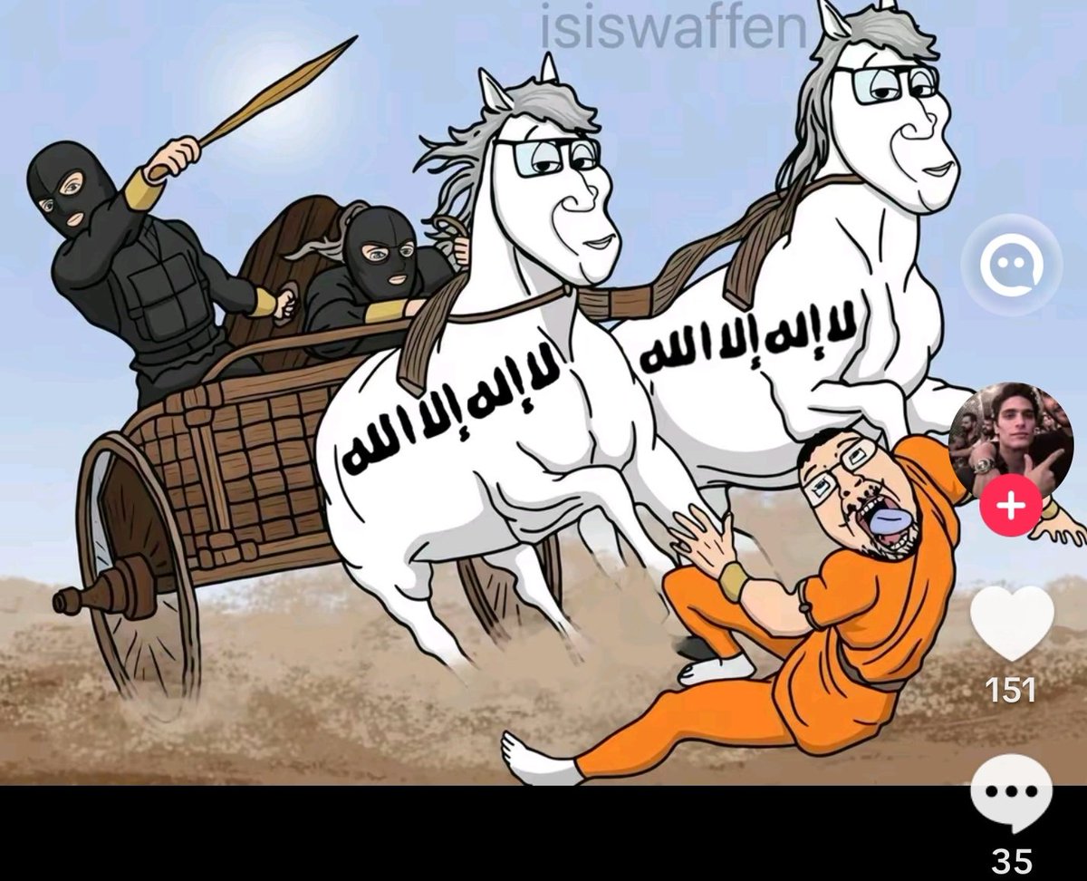 Baloch-Iran Neolithic BMAC,IVC tweet media