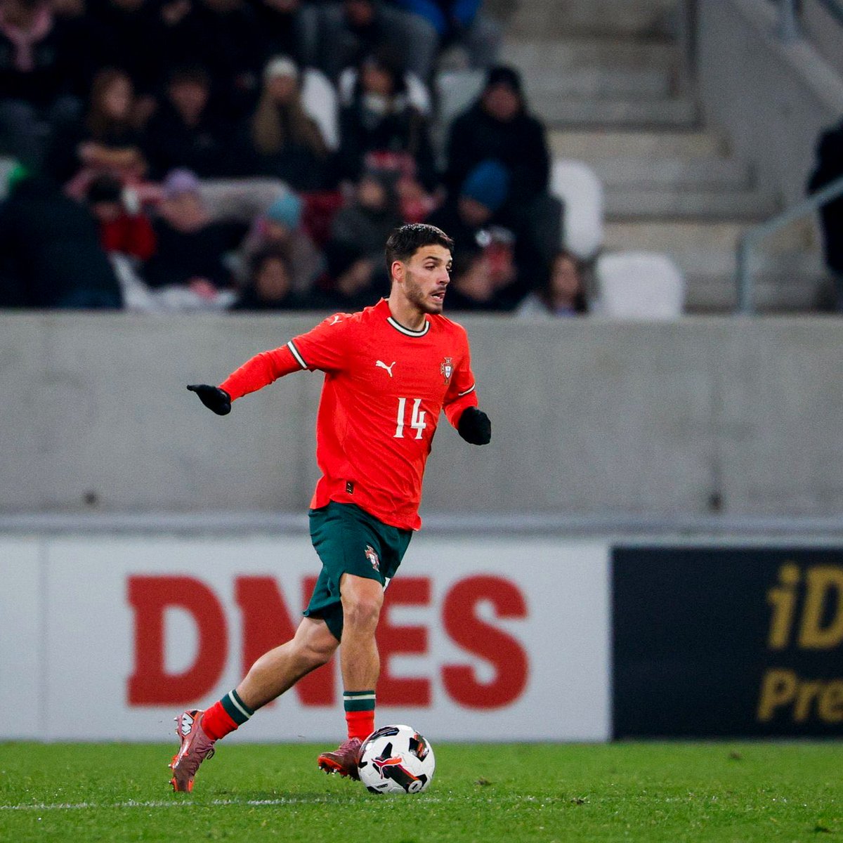 Trivela 🇵🇹 tweet media