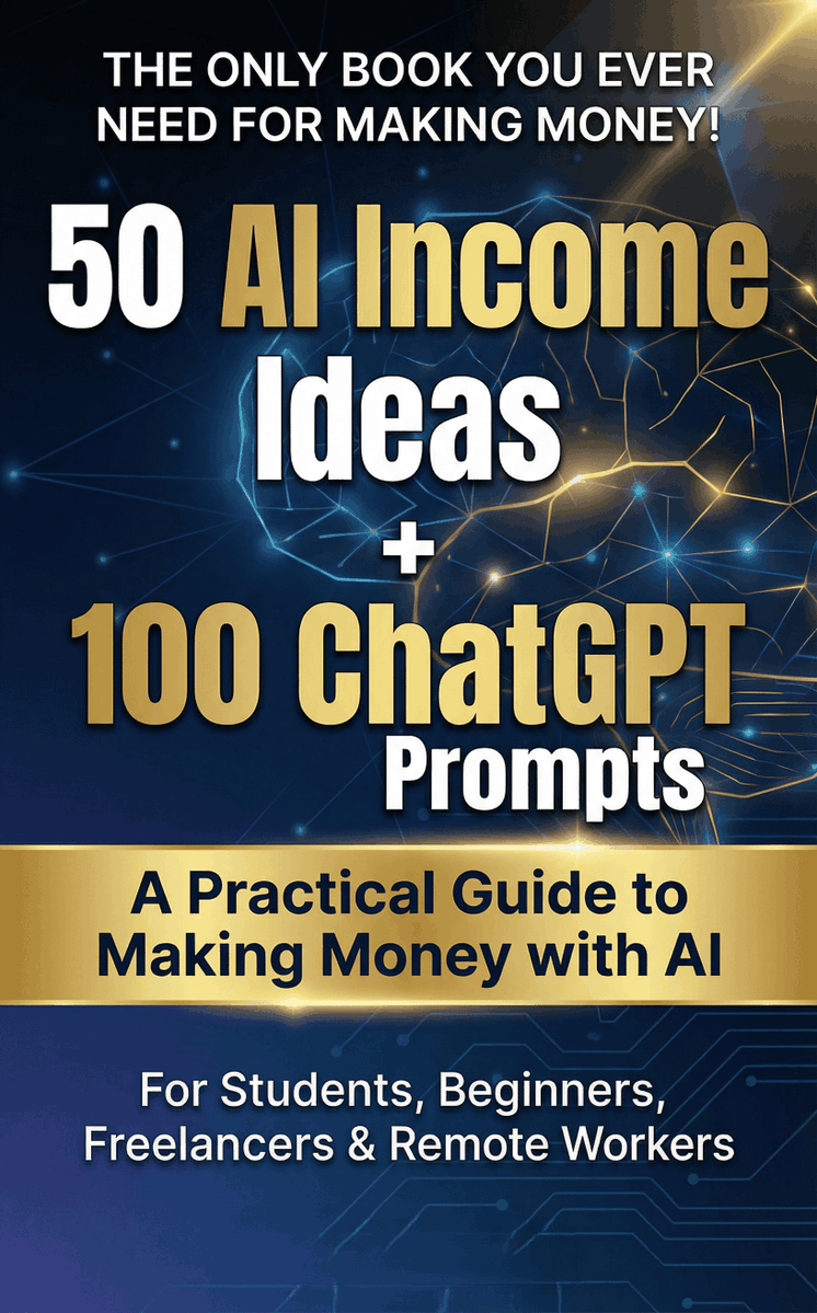 Swati Gupta tweet media