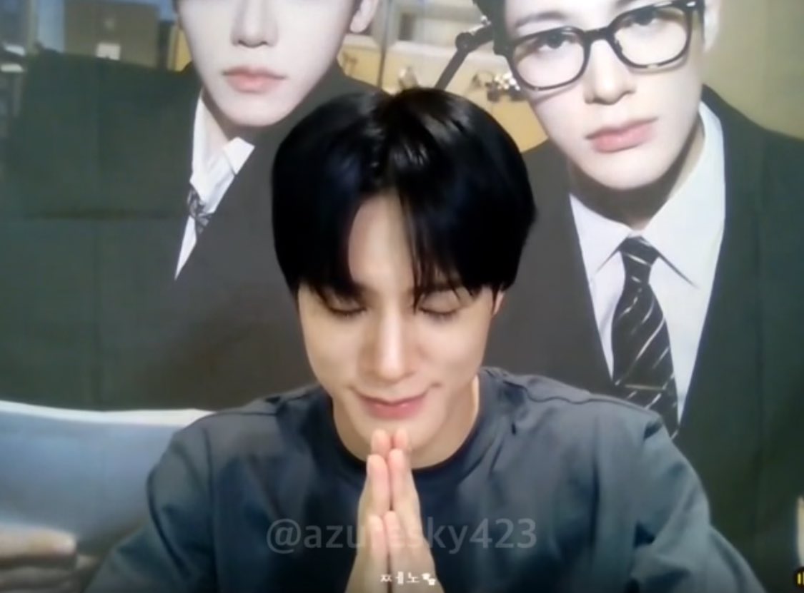 ㅎㅏ 사랑하는늘이누나생일추카합니다 해노코 자연스럽게 자기가 소원 빌기 ㅜㅜㅋㅋㅋㅋㅋㅋ 너정말기엽다..