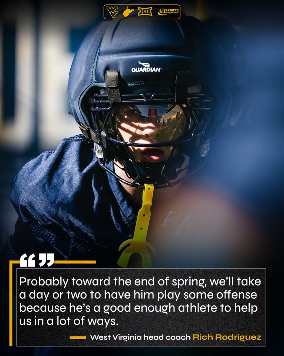 Keenan Cummings tweet media