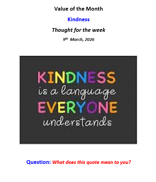 Falcons Primary tweet media