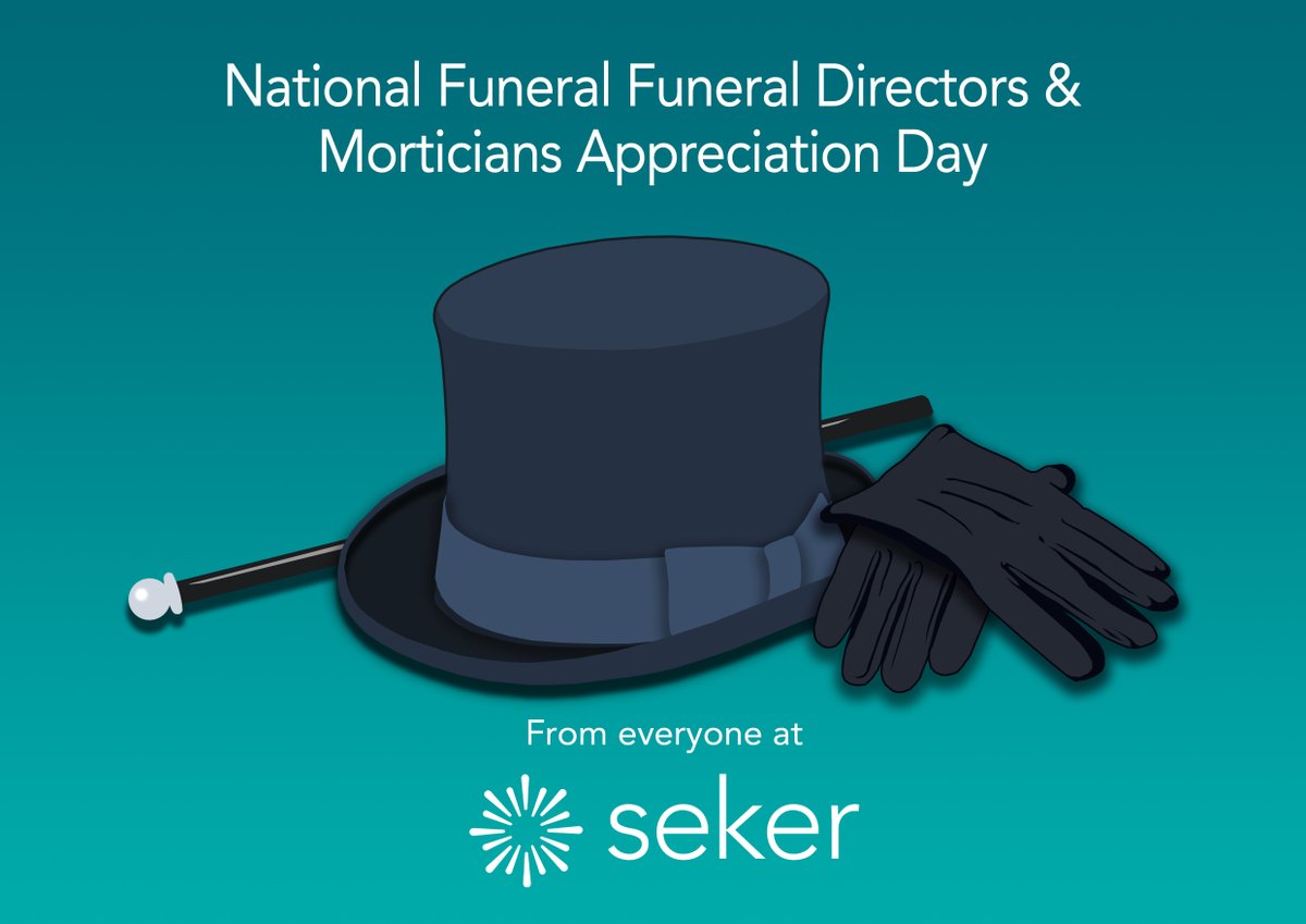 SekerTech tweet media