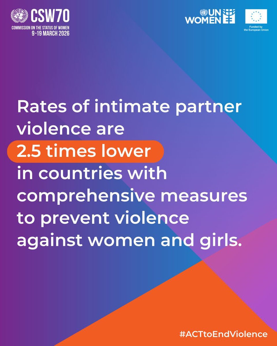 Equality Now tweet media